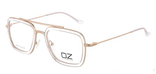 Oz Eyewear SAMI C3